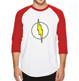 The Flash Sweet