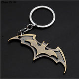 Marvel Key Chains