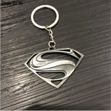 Marvel Key Chains
