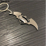Marvel Key Chains