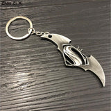 Marvel Key Chains