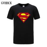 Superman T-Shirt 3