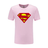 Superman T-Shirt 3