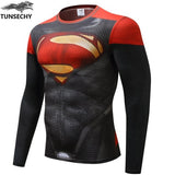 Superman Sweet 3