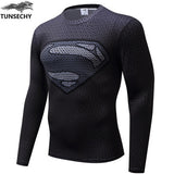 Superman Sweet 3