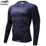 Superman Sweet 3