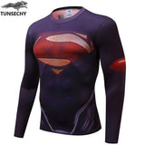 Superman Sweet 3